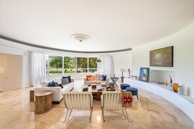 6205 Sw 108 Th St, House other with 5 bedrooms, 5 bathrooms and null parking in Pinecrest FL | Image 13