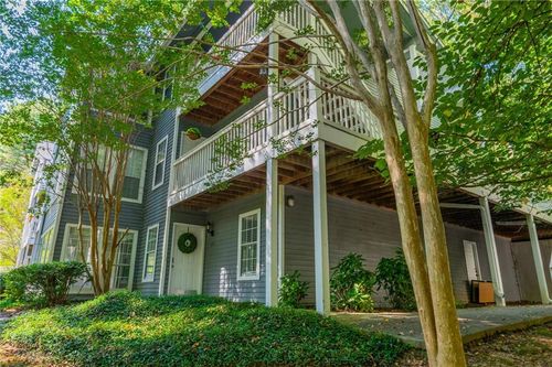 1401 Gettysburg Pl, Sandy Springs, GA, 30350-3041 | Card Image