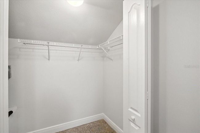 7310 S Shamrock Rd, House other with 4 bedrooms, 4 bathrooms and null parking in TAMPA FL | Image 74