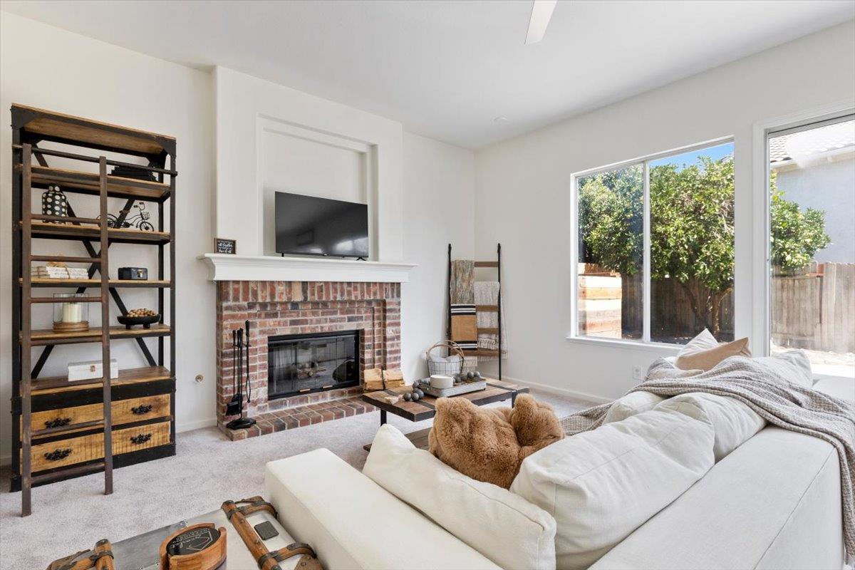 Residential in Rocklin 4