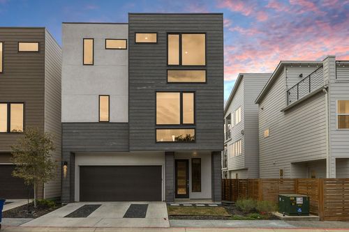 26-7921 Floracita Ln, Austin, TX, 78735-2103 | Card Image