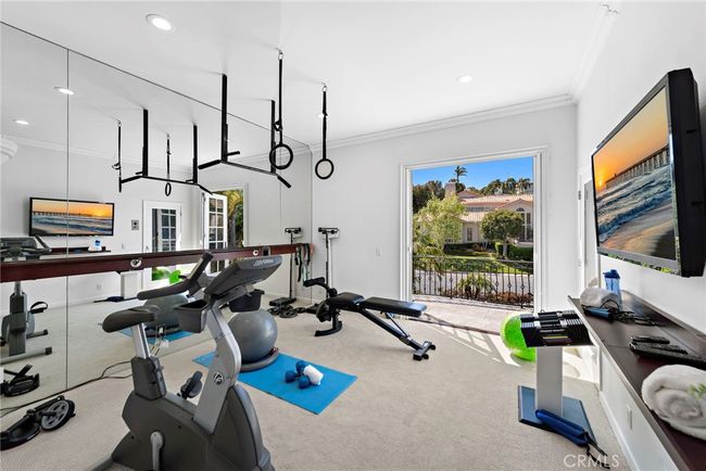 6 Riverstone, House other with 6 bedrooms, 6 bathrooms and 4 parking in Laguna Niguel CA | Image 28
