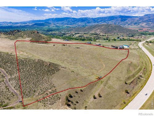 4753 Wild Horizon Drive, Laporte, CO, 80535 | Card Image
