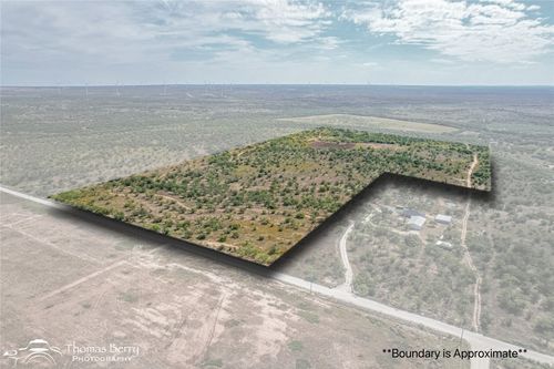 TBD County Road 100, Abilene, TX, 79601 | Card Image