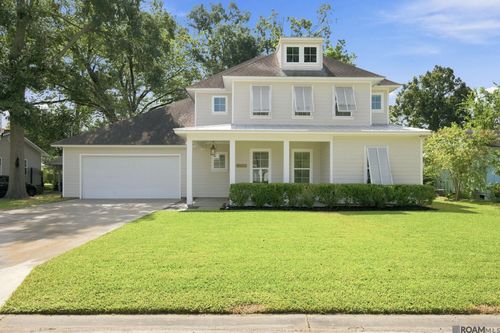 1468 Aberdeen Ave, Baton Rouge, LA, 70808-3711 | Card Image