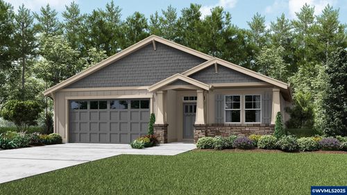 1563 Logan Pkw Se, Albany, OR, 97322 | Card Image