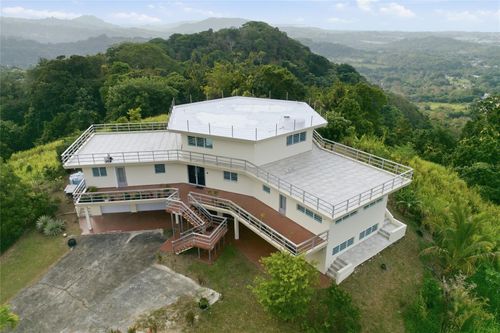 988 Km 1.5, LUQUILLO, PR, 00773 | Card Image