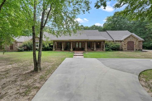326 Cottonwood Spur, Carthage, TX, 75633-2672 | Card Image