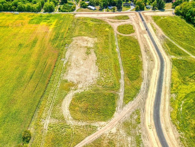 4180 Stone Hill Drive East Nw, Home with 0 bedrooms, 0 bathrooms and null parking in Carroll OH | Image 17