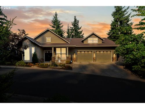 3343 Bentley Ave, Eugene, OR, 97405-6259 | Card Image