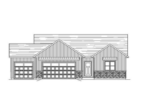 275 Jasmine Drive, BERLIN, WI, 54923 | Card Image