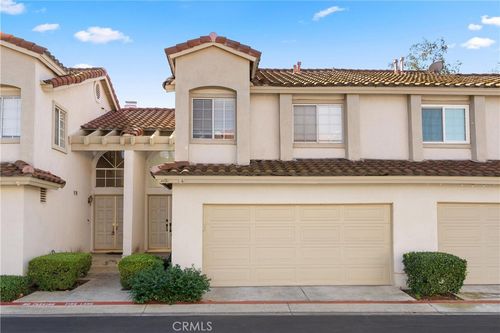 4 Daffodil, Rancho Santa Margarita, CA, 92688-1451 | Card Image