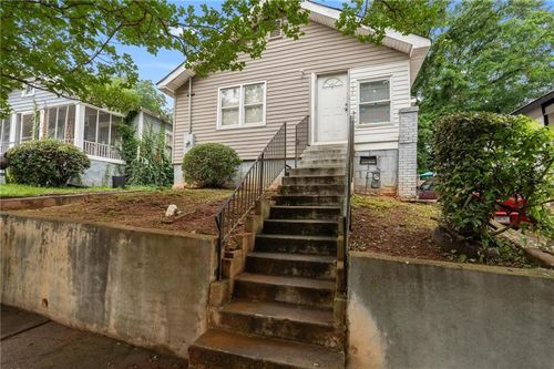 274 Sciple Ter Nw, Atlanta, GA, 30314-3347 | Card Image