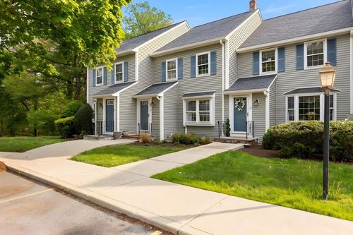 24-24 Daniel Dr, North Easton, MA, 02356-2648 | Card Image