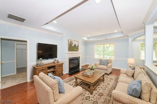 29-29 Ridgeview Ln, Mount Arlington, NJ, 07856-2317 | Card Image