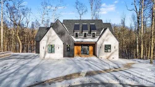 729 Amesbury Dr, Mount Ulla, NC, 28125-7649 | Card Image