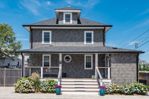 3 Lincoln St, Hull, MA, 02045-2316 | Card Image