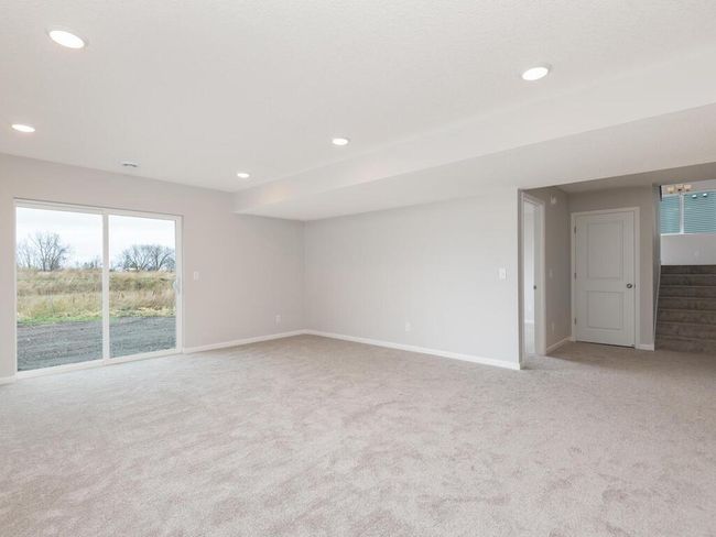 539 Winkler Trail Cologne MN 55322 | Image 23