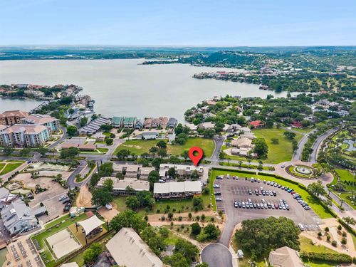 704 Hsb, Horseshoe Bay, TX, 78657 | Card Image