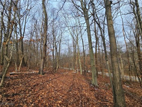 56461 State Route 541, Kimbolton, OH, 43749-9302 | Card Image