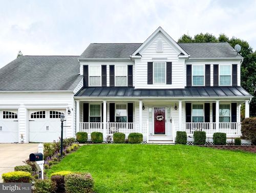 41855 Meynard Ct, LEONARDTOWN, MD, 20650-3935 | Card Image