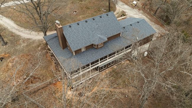 287 Oak Grove Ln-3 | Image 8