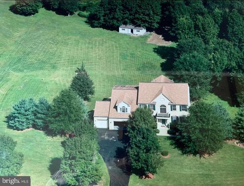 16508 Kilby Ct, Upper Marlboro, MD, 20774-7054 | Card Image