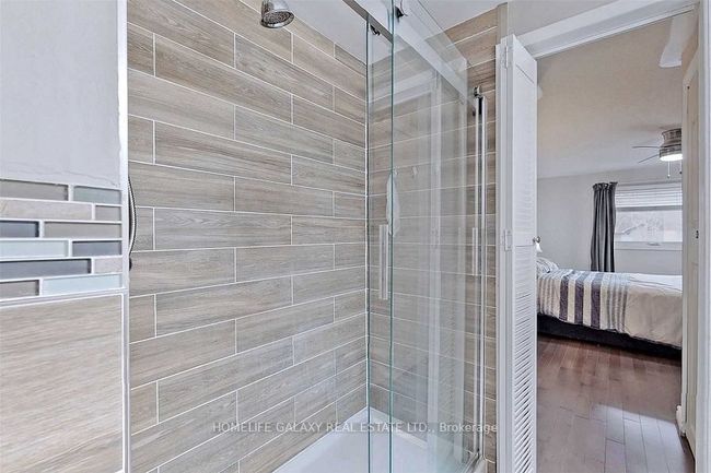 1647 Middleton St, House other with 5 bedrooms, 4 bathrooms and 2 parking in Pickering ON | Image 24