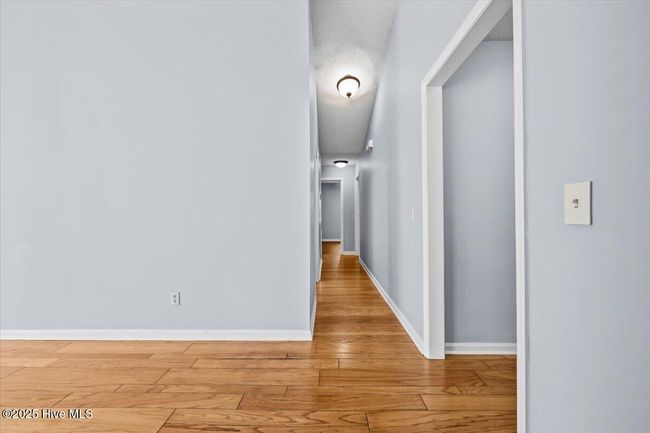 405 Spring Lake Dr, House other with 3 bedrooms, 2 bathrooms and 2 parking in Pinehurst NC | Image 12