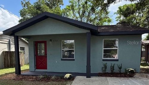 2312 Sw Fort King St, Ocala, FL, 34471-1903 | Card Image