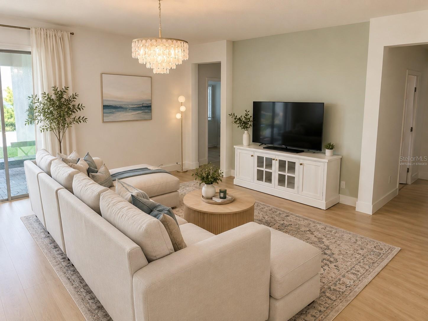 Residential in WINTER GARDEN 5