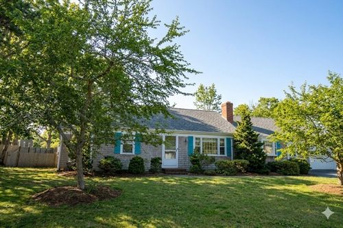 15 Mulford St, South Yarmouth, MA, 02664-2949 | Card Image