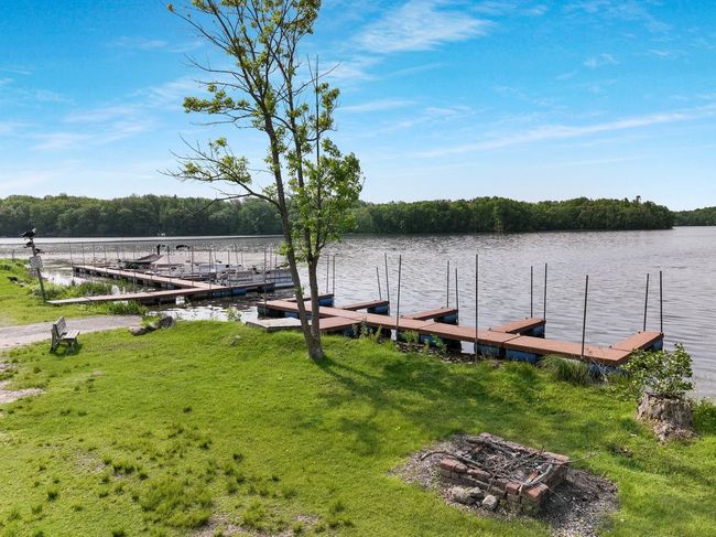 1211 N Potato Lake Rd, Home with 0 bedrooms, 0 bathrooms and null parking in Chetek WI | Image 12