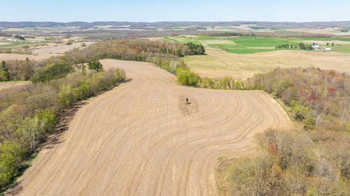 1349 Hurlburt Rd, MONDOVI, WI, 54755-7231 | Card Image