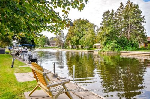 unit-7-70 Laguna Pky, Ramara, ON, L0K1B0 | Card Image