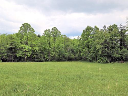 TBD Franklin Pike Se, Floyd, VA, 24091 | Card Image