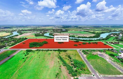 1000-00 Whipple Rd, Los Fresnos, TX, 78566 | Card Image