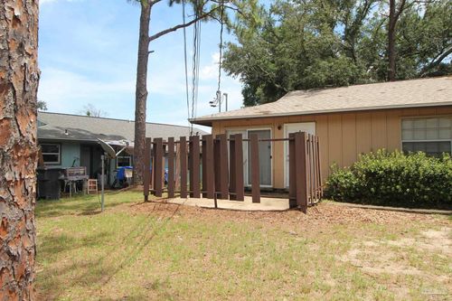 a-1375 Bakalane Ct, Pensacola, FL, 32504 | Card Image