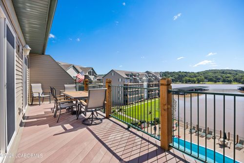 4a-164 Cedar Glen Dr, CAMDENTON, MO, 65020-5682 | Card Image