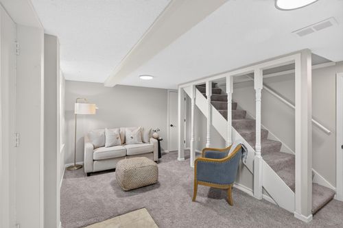 12635 26th Avenue N, Plymouth, MN, 55441 | Card Image