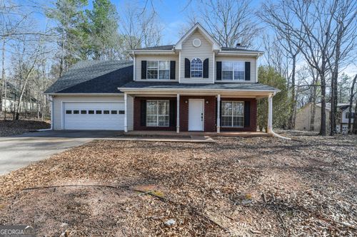 310 Alcovy Way, Covington, GA, 30014-4923 | Card Image