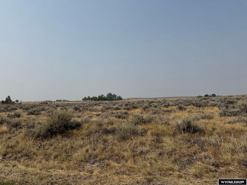 84 Skyline Dr, Riverton, WY, 82501-9273 | Card Image