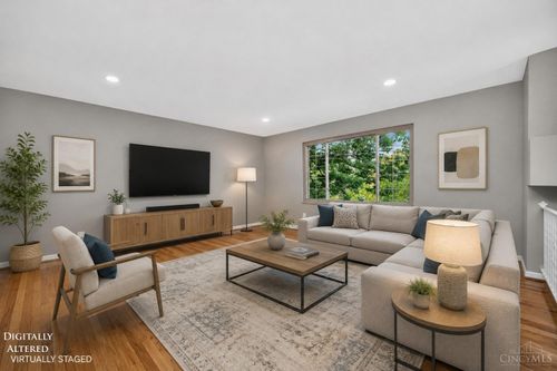 2700 Sonata Cir, Dayton, OH, 45449-3368 | Card Image