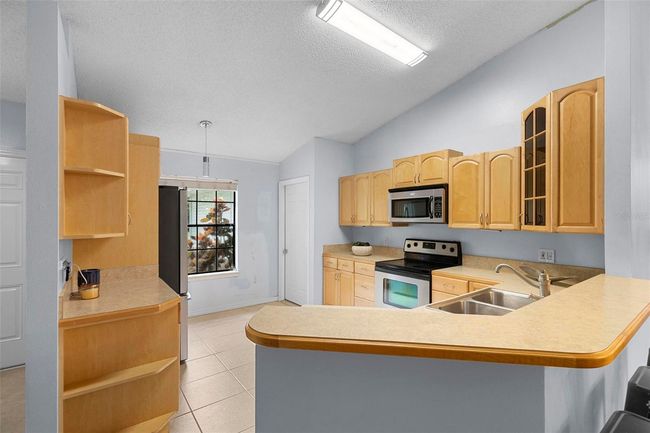 134 Naranja Rd, House other with 3 bedrooms, 2 bathrooms and null parking in DEBARY FL | Image 22