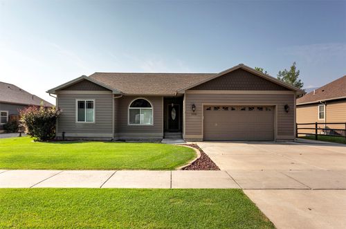 7889 Sugaree Trail, Lolo, MT, 59847 | Card Image