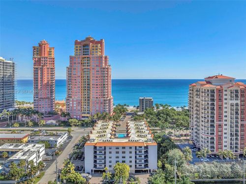 106-2029 N Ocean Blvd, Fort Lauderdale, FL, 33305 | Card Image