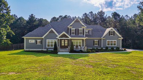 946 Highgate Pt, Soddy Daisy, TN, 37379-3203 | Card Image