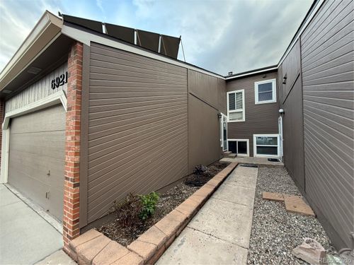 6921 S Bryant St, Littleton, CO, 80120-2934 | Card Image