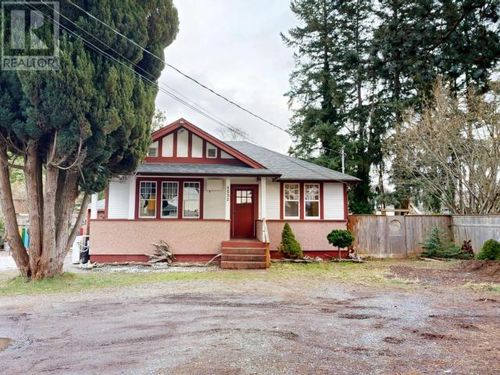 4532 Joyce Ave, Powell River, BC, V8A3A9 | Card Image