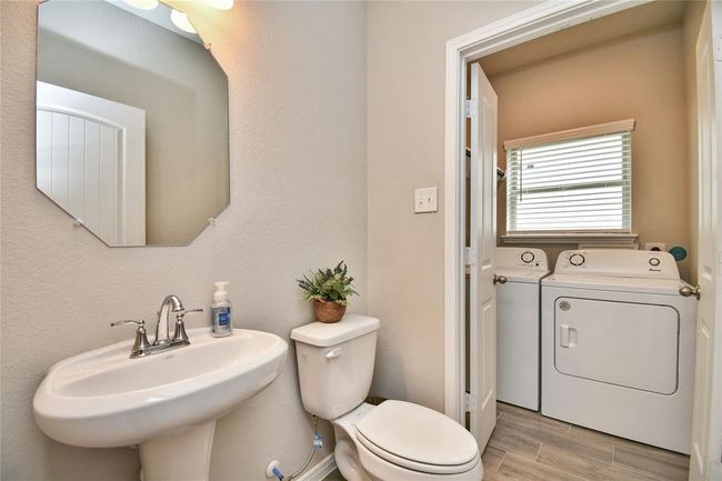 9973 Tammy Ln, House other with 4 bedrooms, 4 bathrooms and 2 parking in Magnolia TX | Image 19
